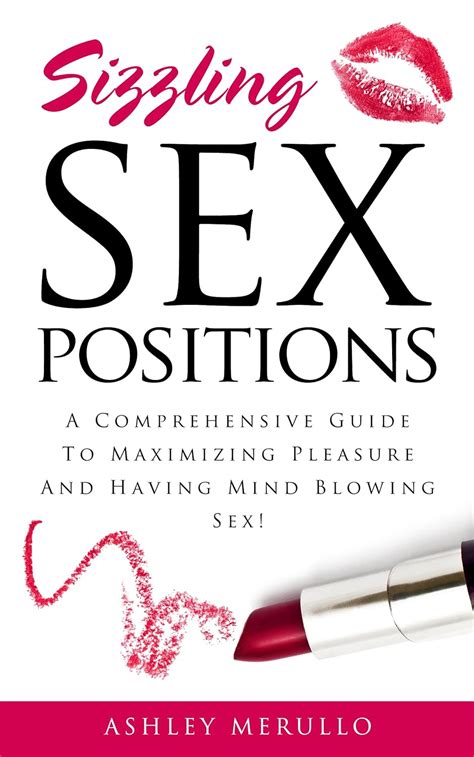 sex position tips